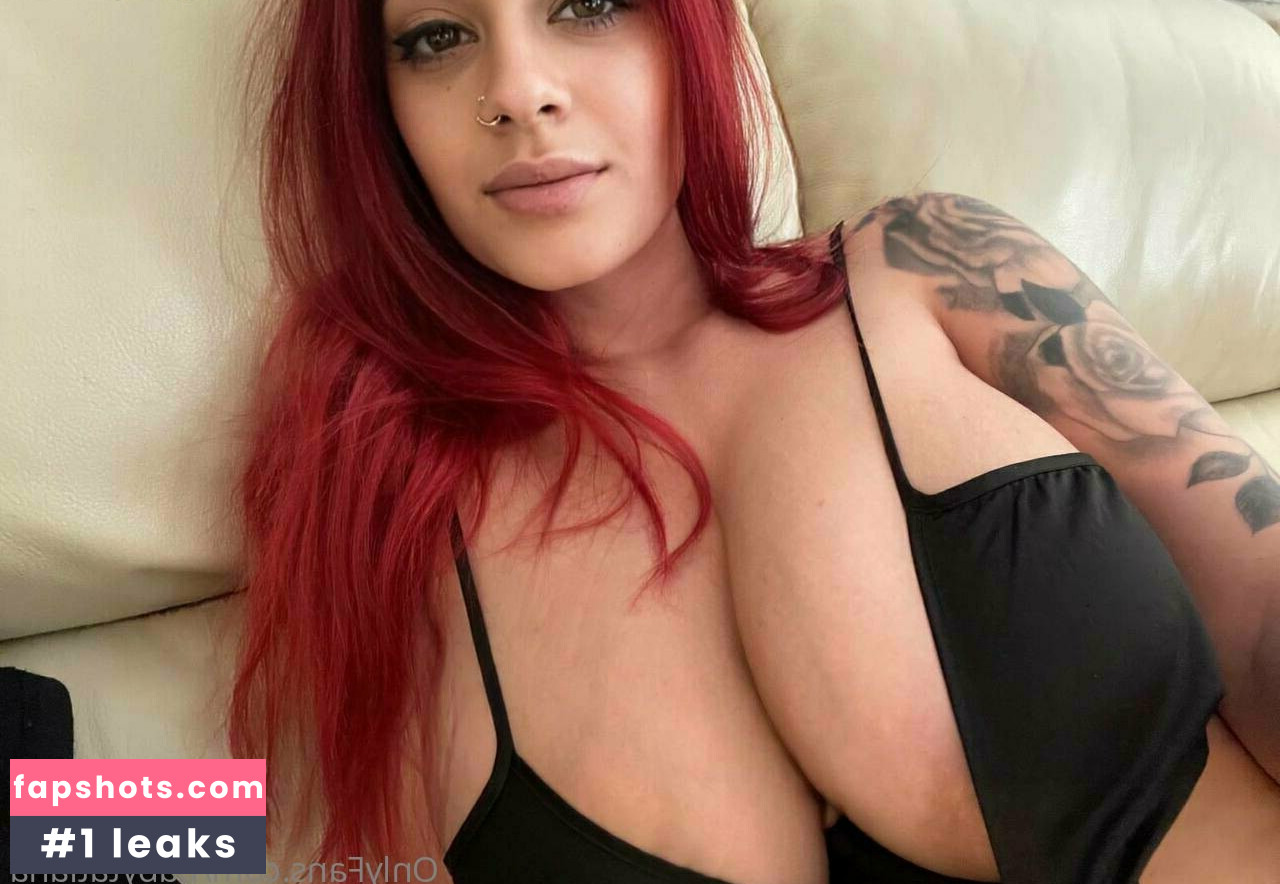 babytatiana Nude Leaks OnlyFans Photos #464 - Fapshots