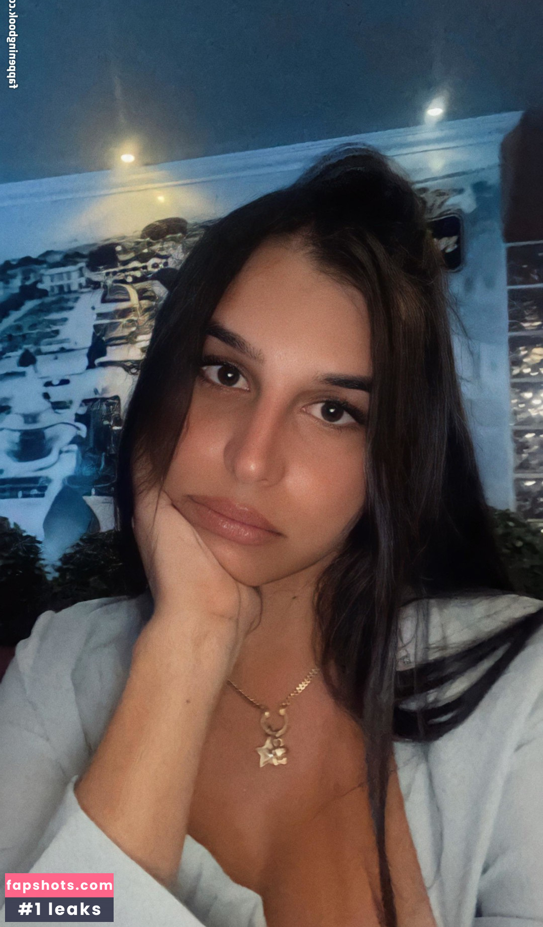 BabyTransBR gallery photo #22