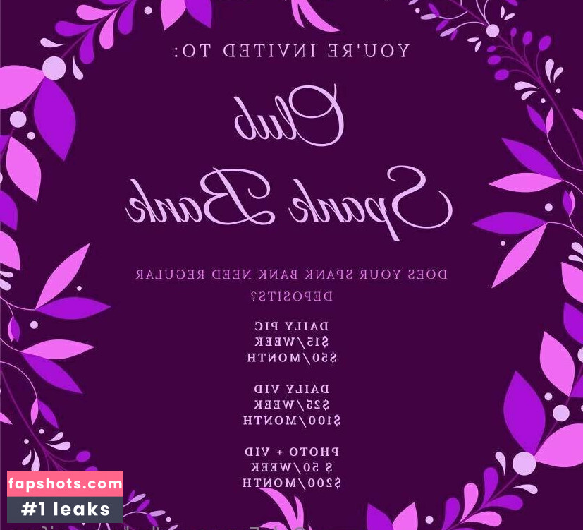 babyusagifree gallery photo #4