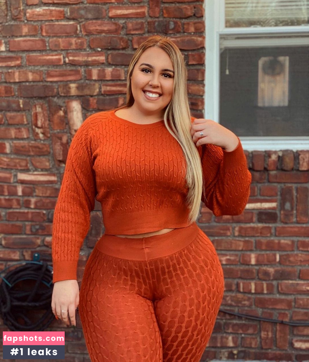 Babyv.b gallery photo #2