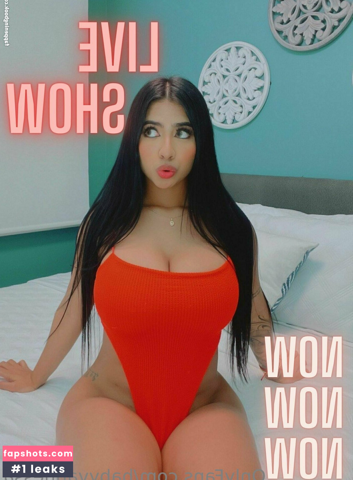 babyvannessa gallery photo #150