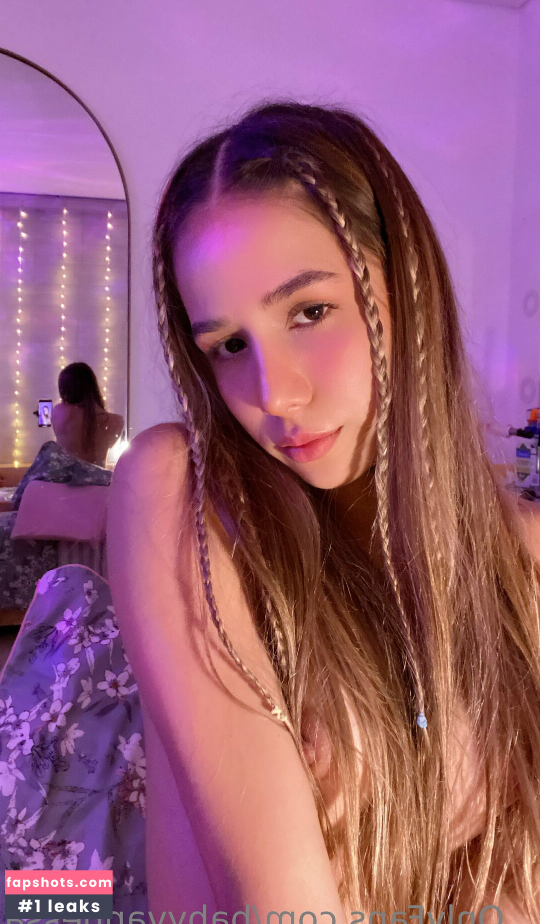 babyvannessa gallery photo #23