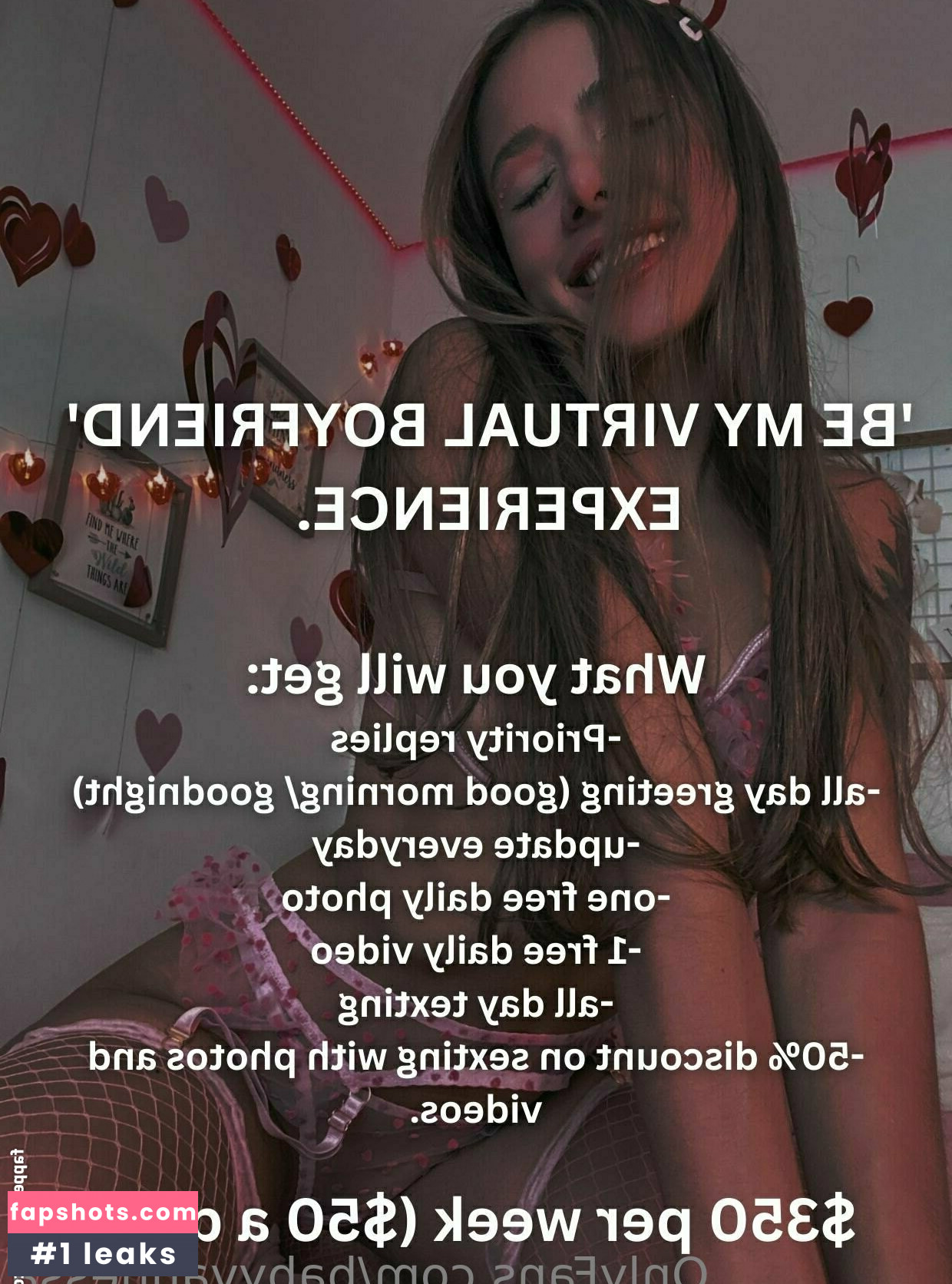 babyvannessa gallery photo #50