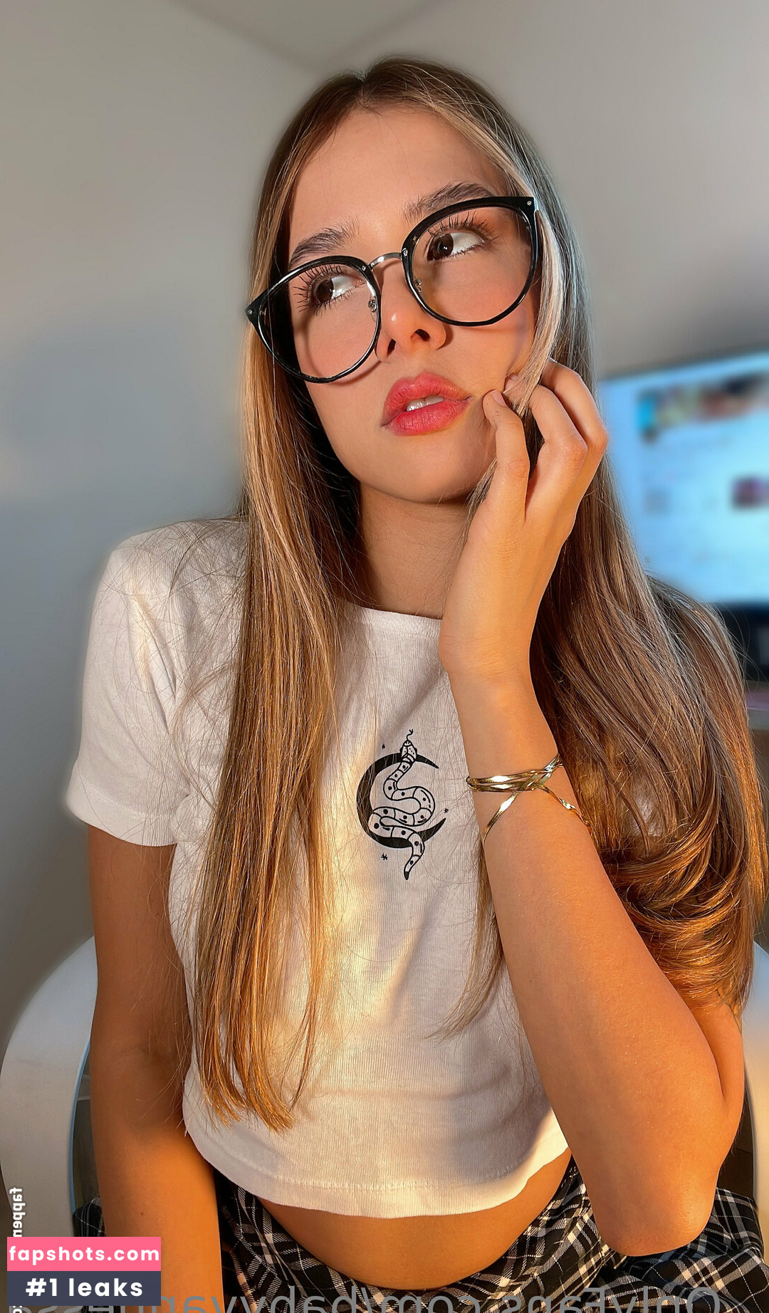 babyvannessa gallery photo #95