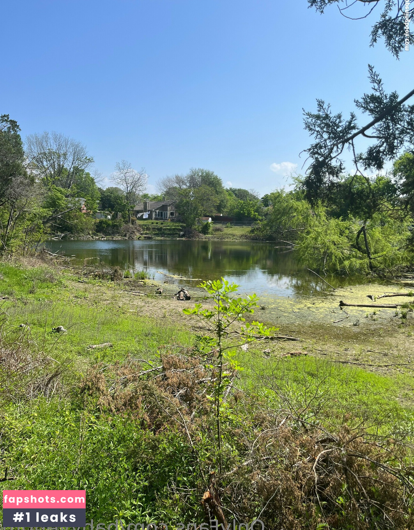 babyven0m Nahé úniky fotek pouze od fanoušků #18 - Fapshots