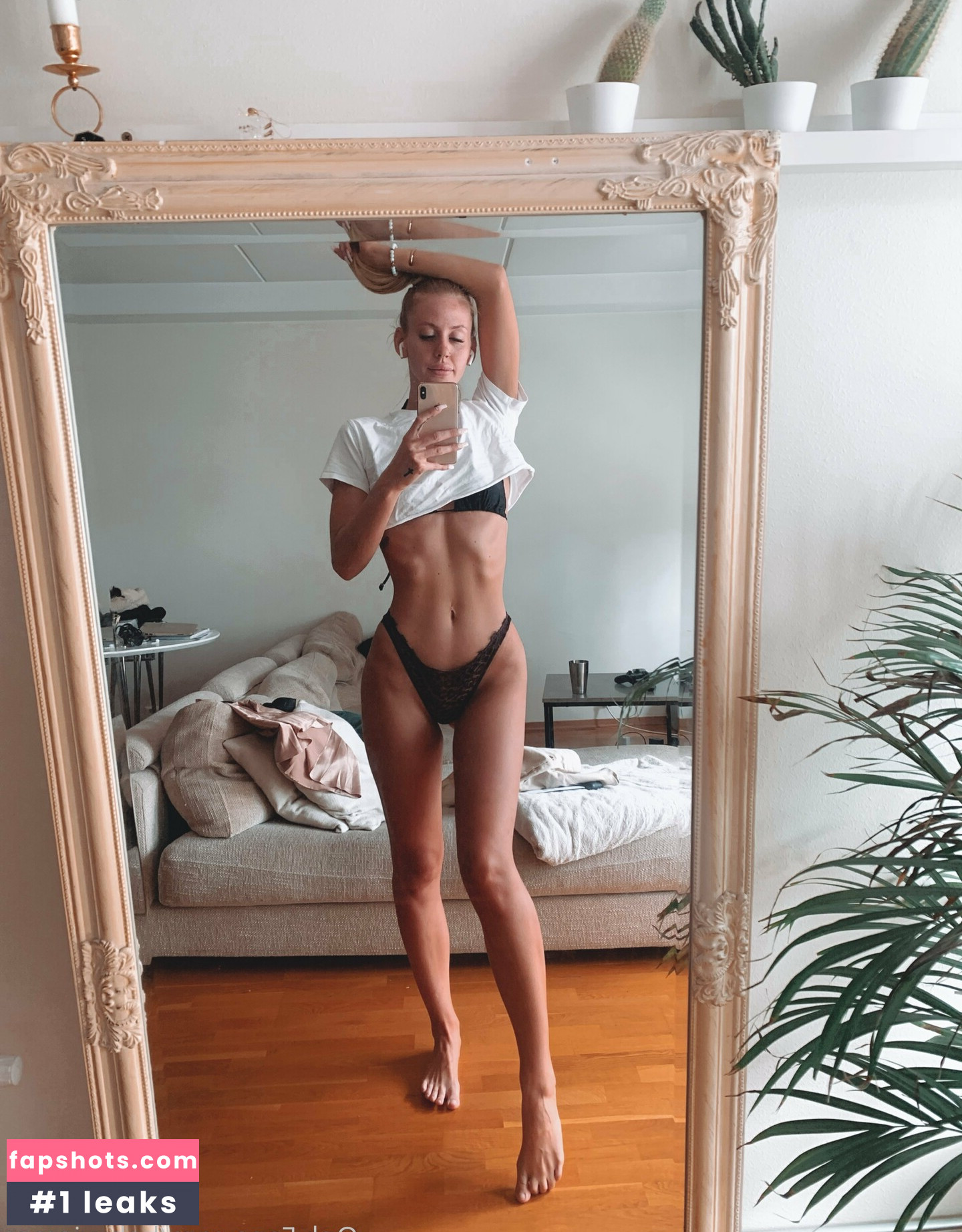 babyvicrose gallery photo #7