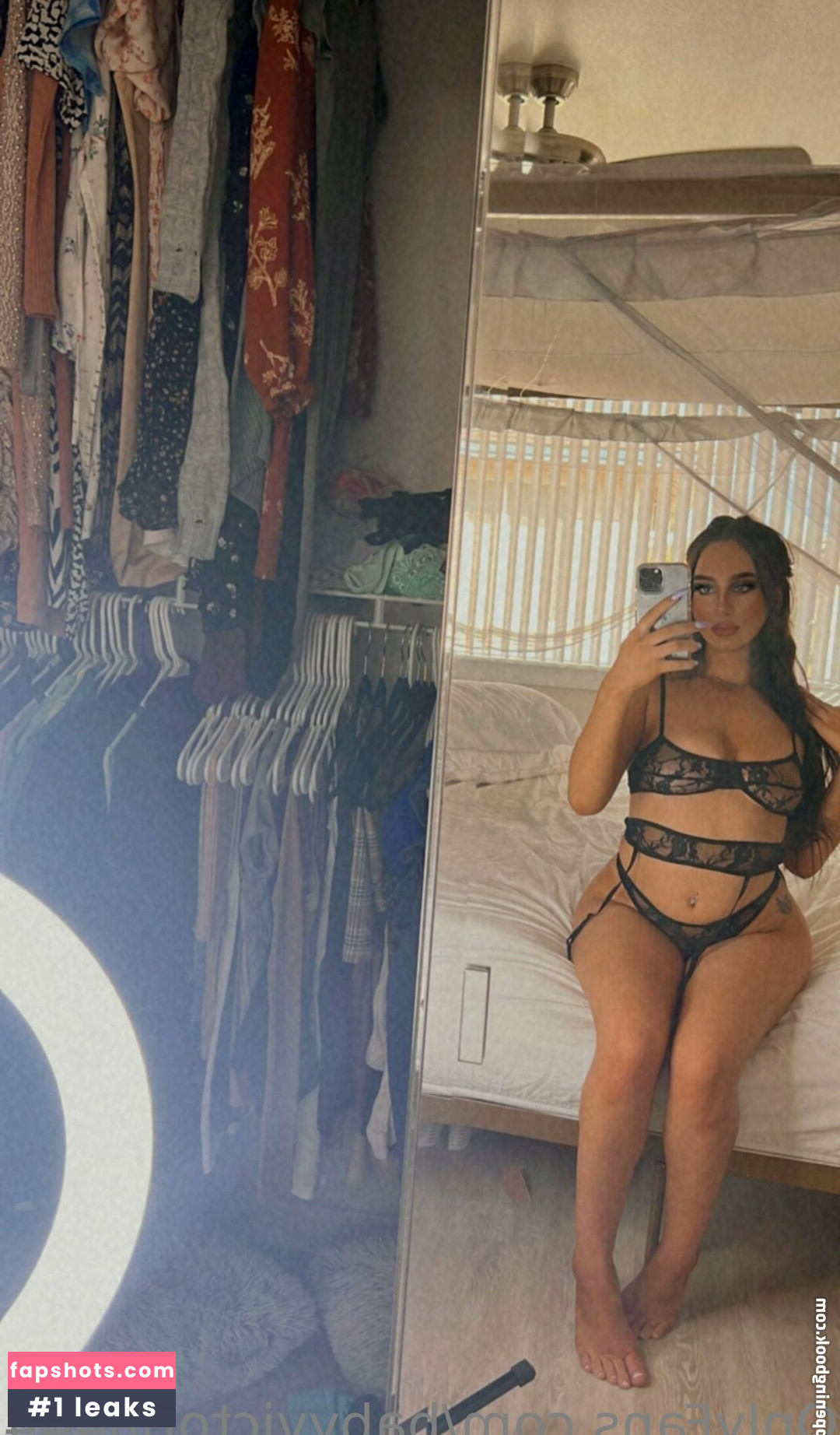 babyvictoria444 gallery photo #3