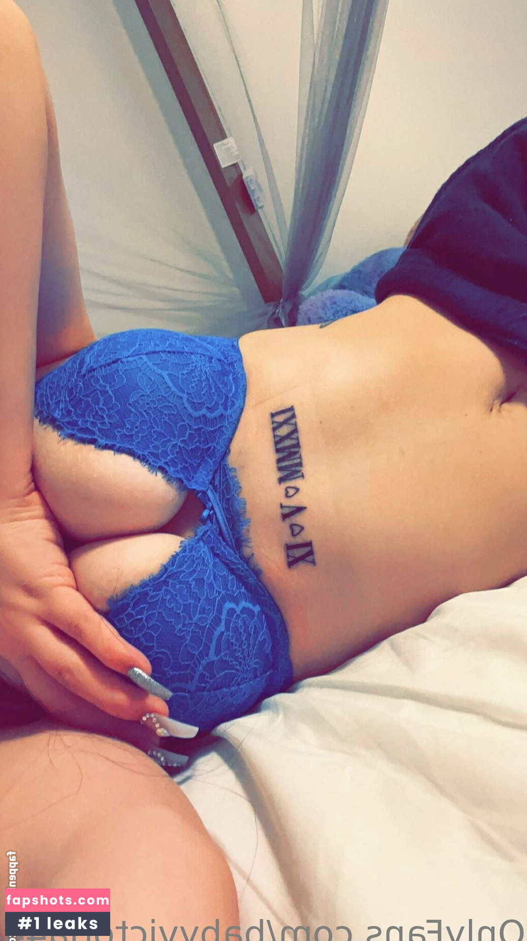 babyvictoria444 gallery photo #4