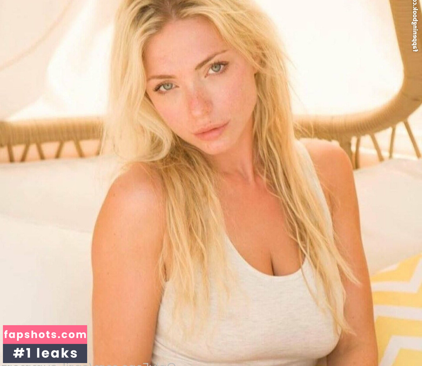 babyvigina Nahé úniky fotek pouze od fanoušků #12 - Fapshots