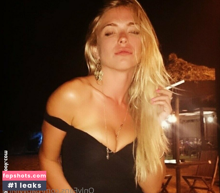 babyvigina Nahé úniky fotek pouze od fanoušků #13 - Fapshots