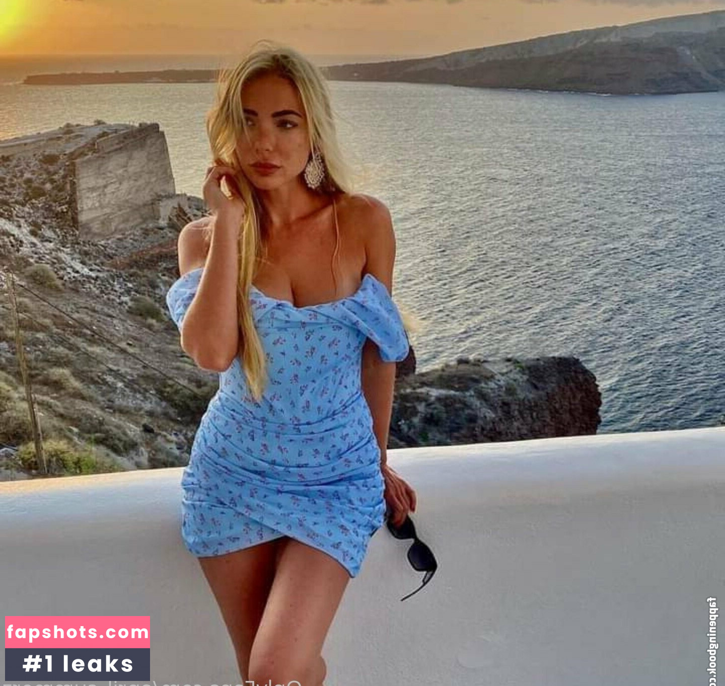 babyvigina Nahé úniky fotek pouze od fanoušků #4 - Fapshots