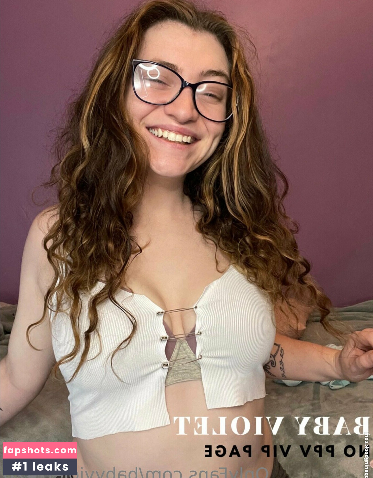 babyviolet_420 gallery photo #23