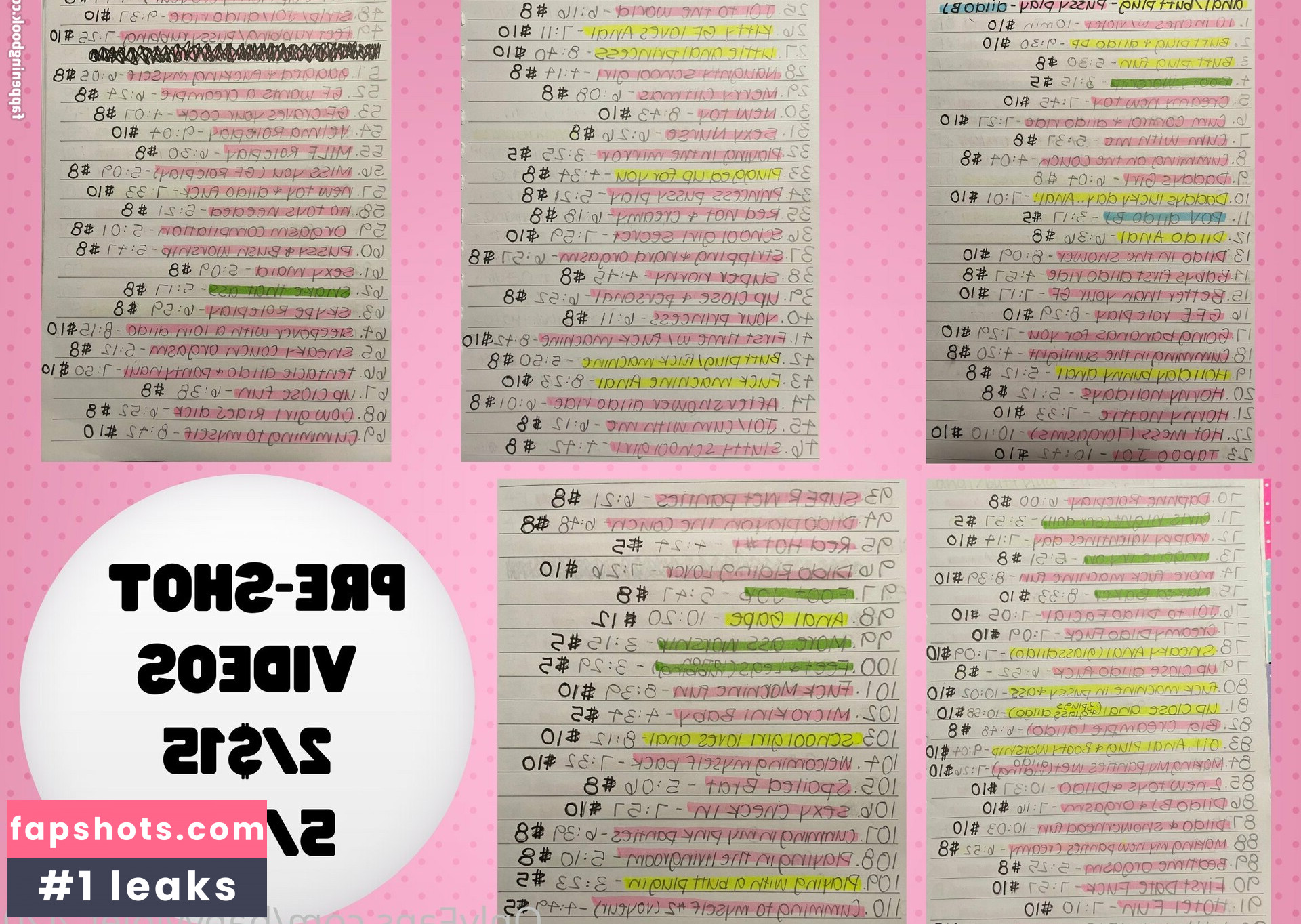 babyviolet_420 gallery photo #35