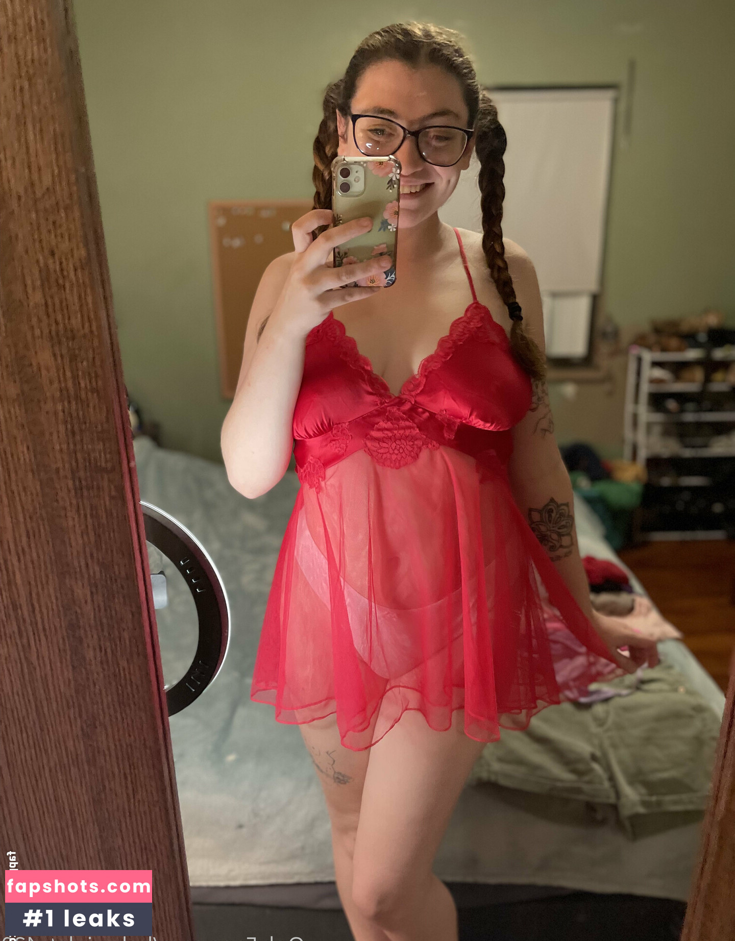 babyviolet_420 gallery photo #41