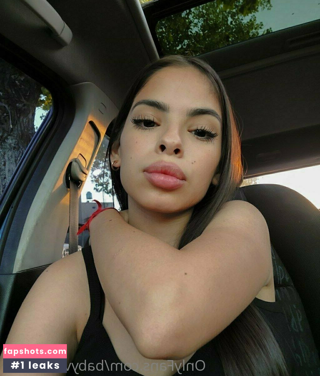 babyviolet_420 gallery photo #44