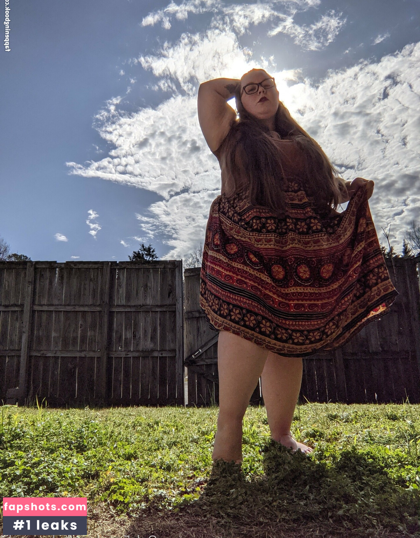 babywasabi gallery photo #6