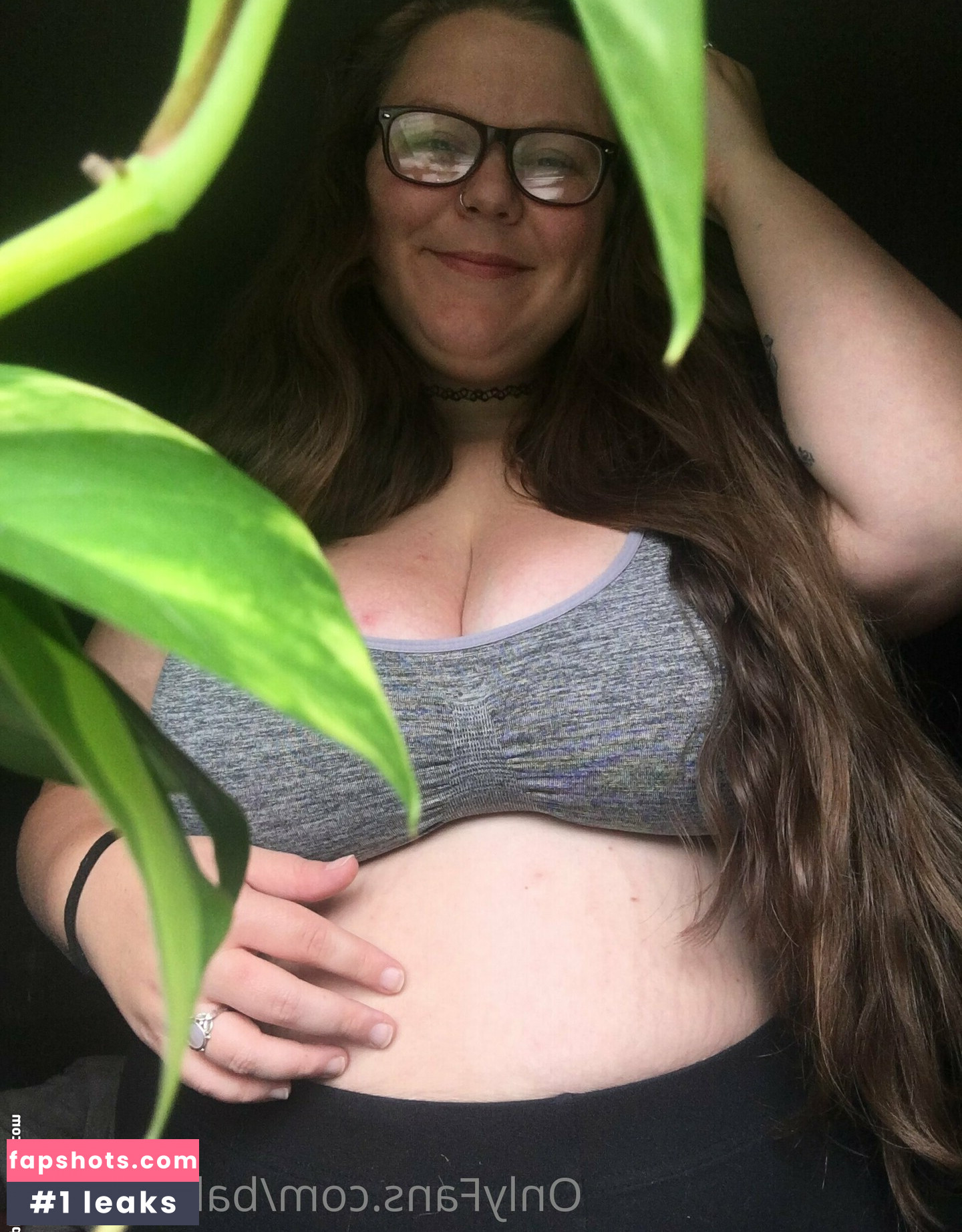 babywasabi gallery photo #10