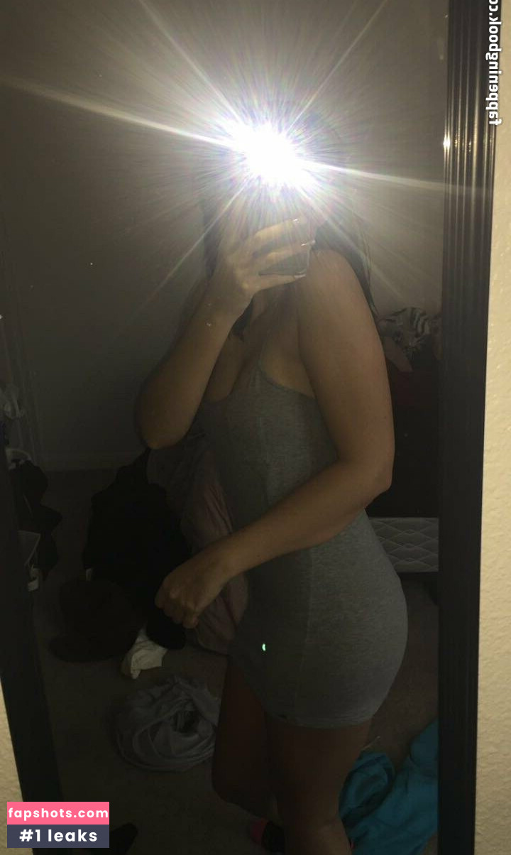 babywb gallery photo #9