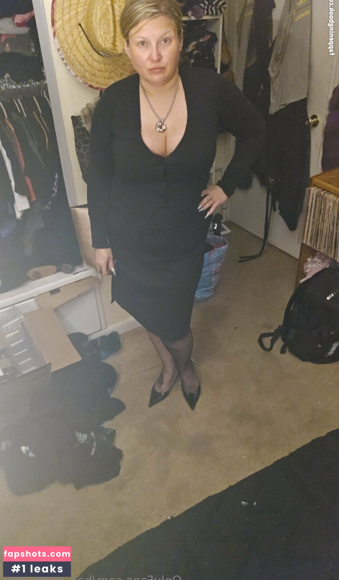 babywolfwitch gallery photo #13