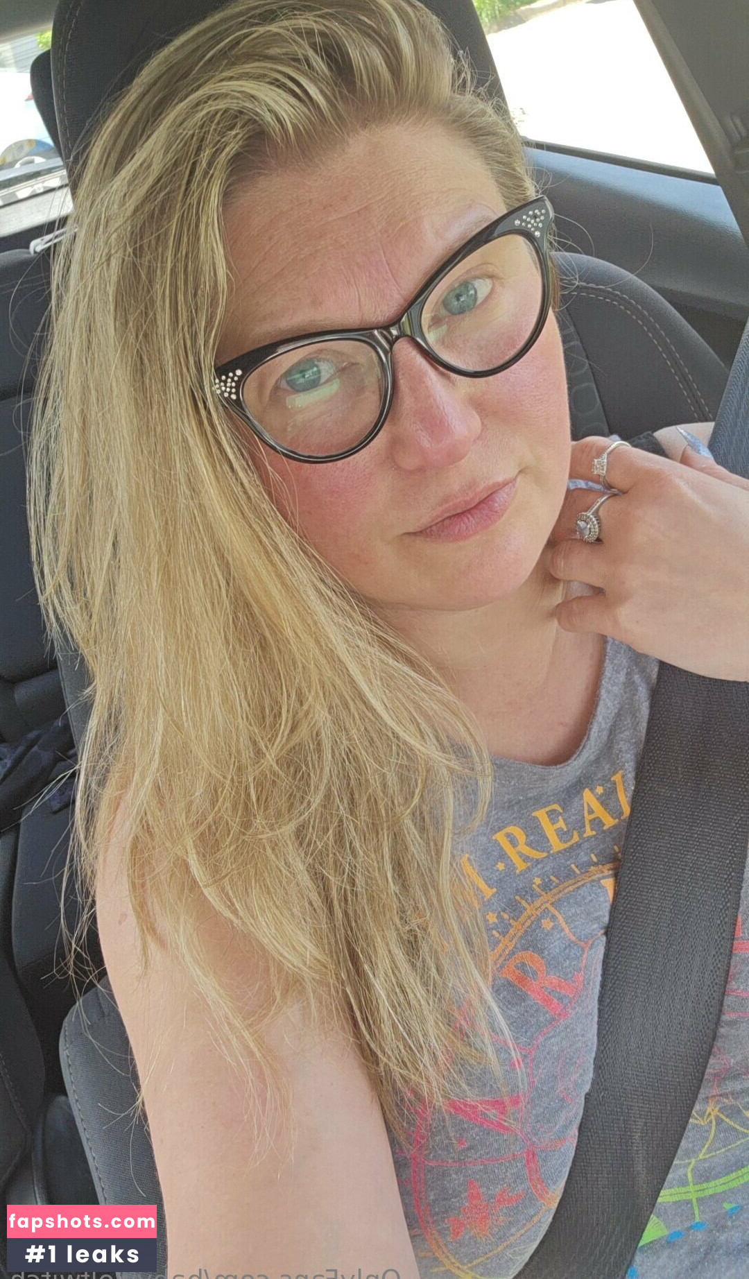 babywolfwitch gallery photo #10