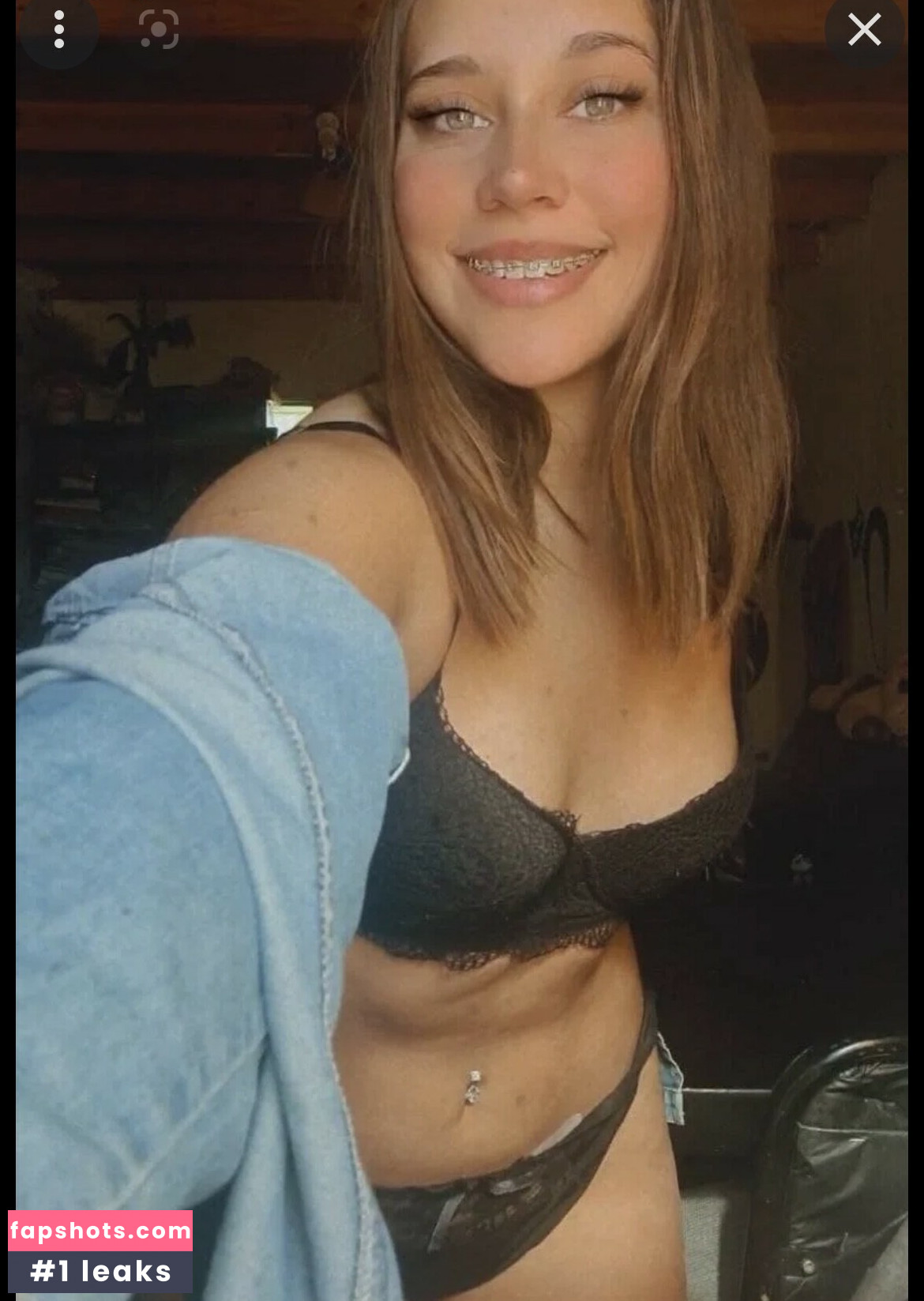 Babyxiami gallery photo #2