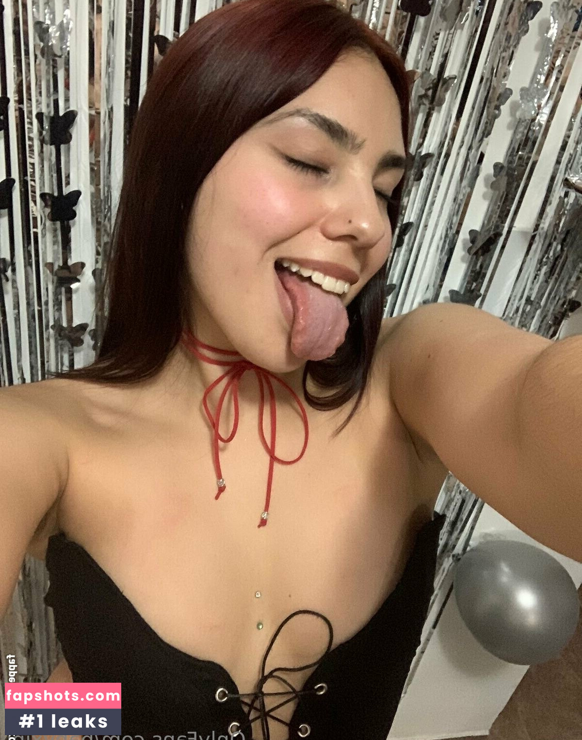 babyxini gallery photo #6