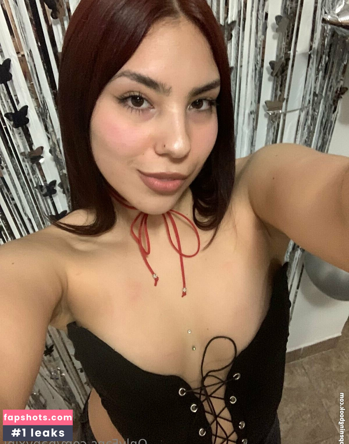 babyxini gallery photo #10