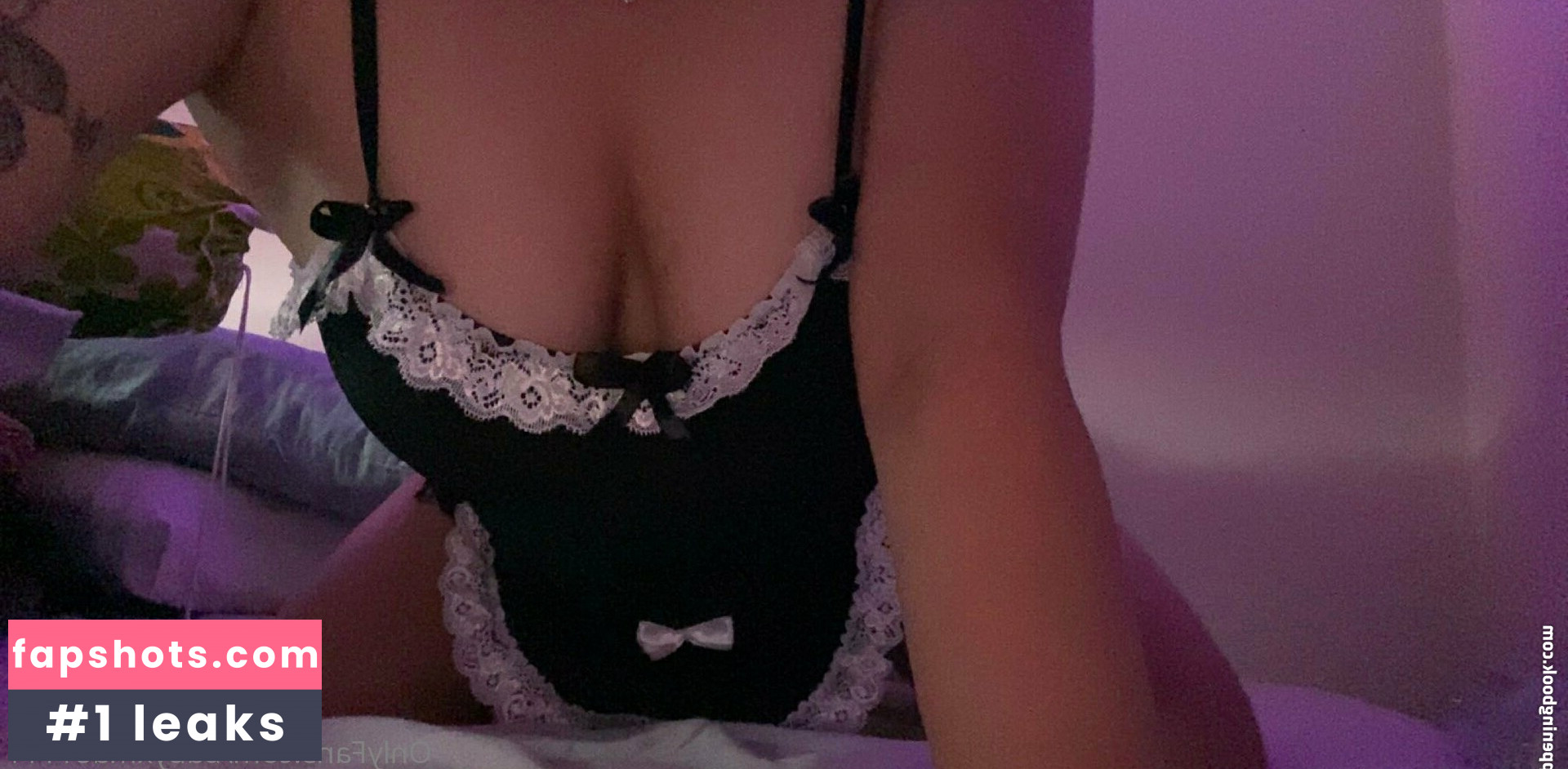 babyxmae1111 gallery photo #17