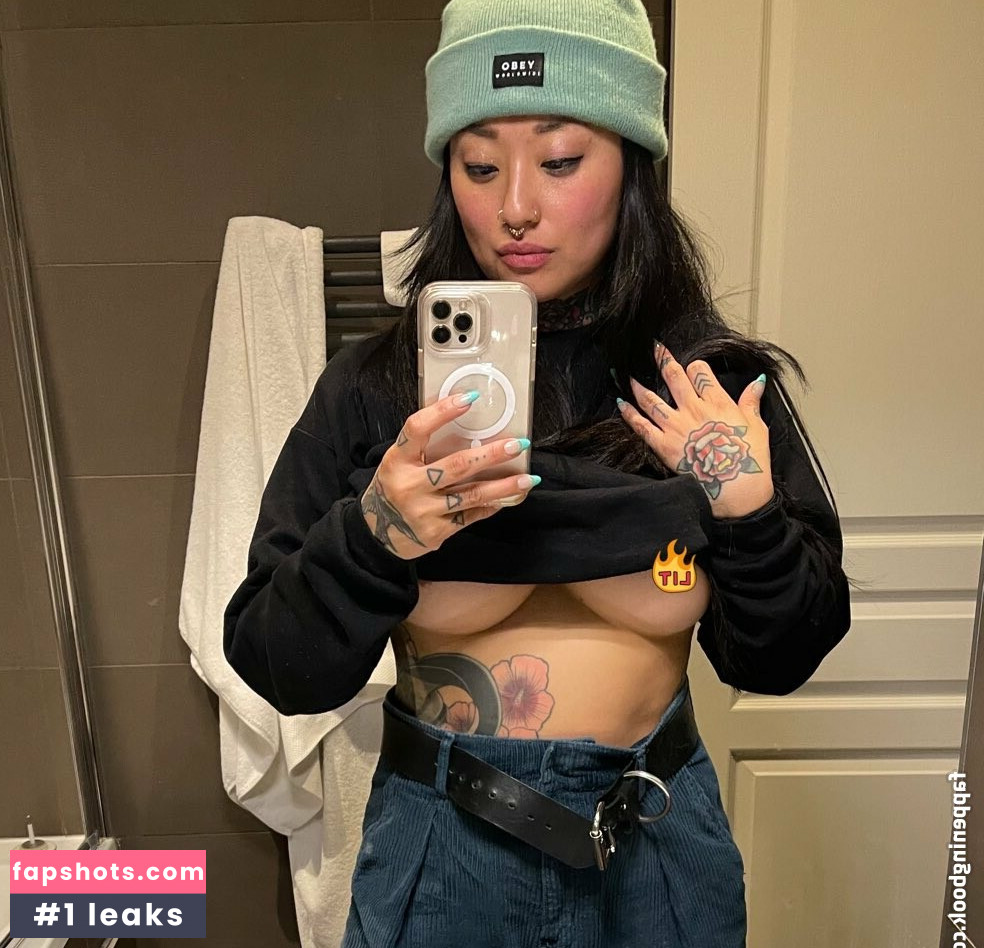 Babyxshai gallery photo #4