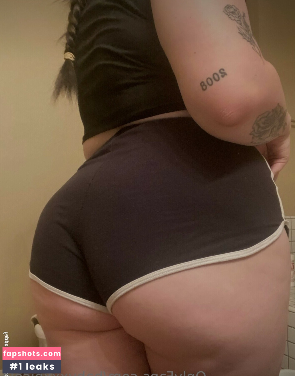 babyxxxnicole gallery photo #13