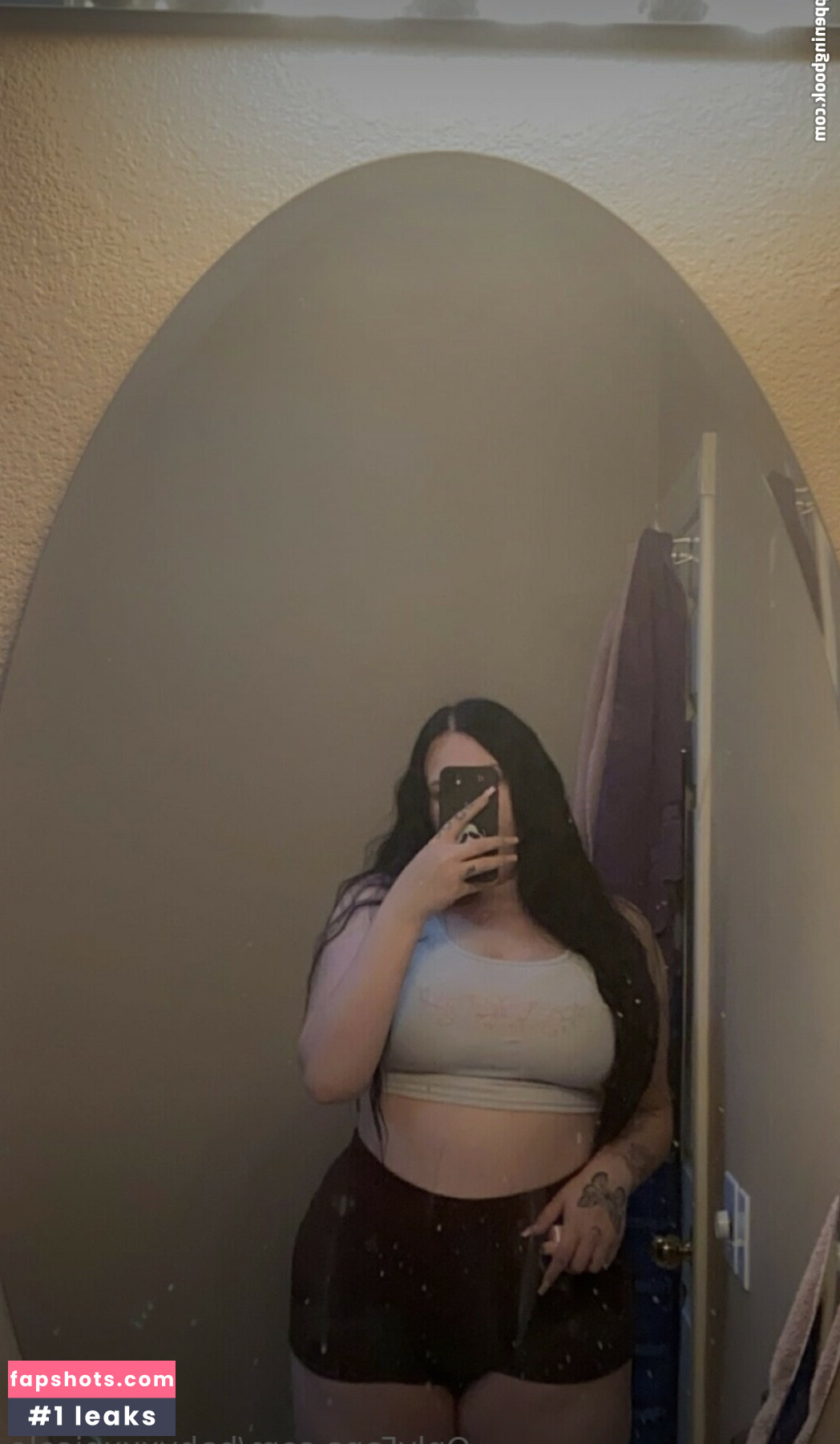 babyxxxnicole gallery photo #6