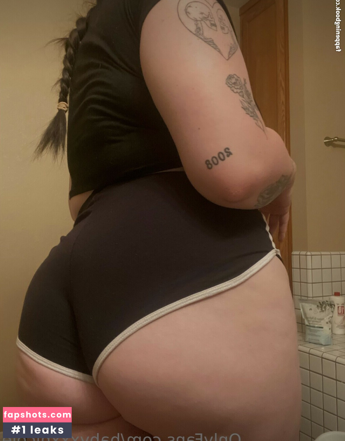 babyxxxnicole gallery photo #10