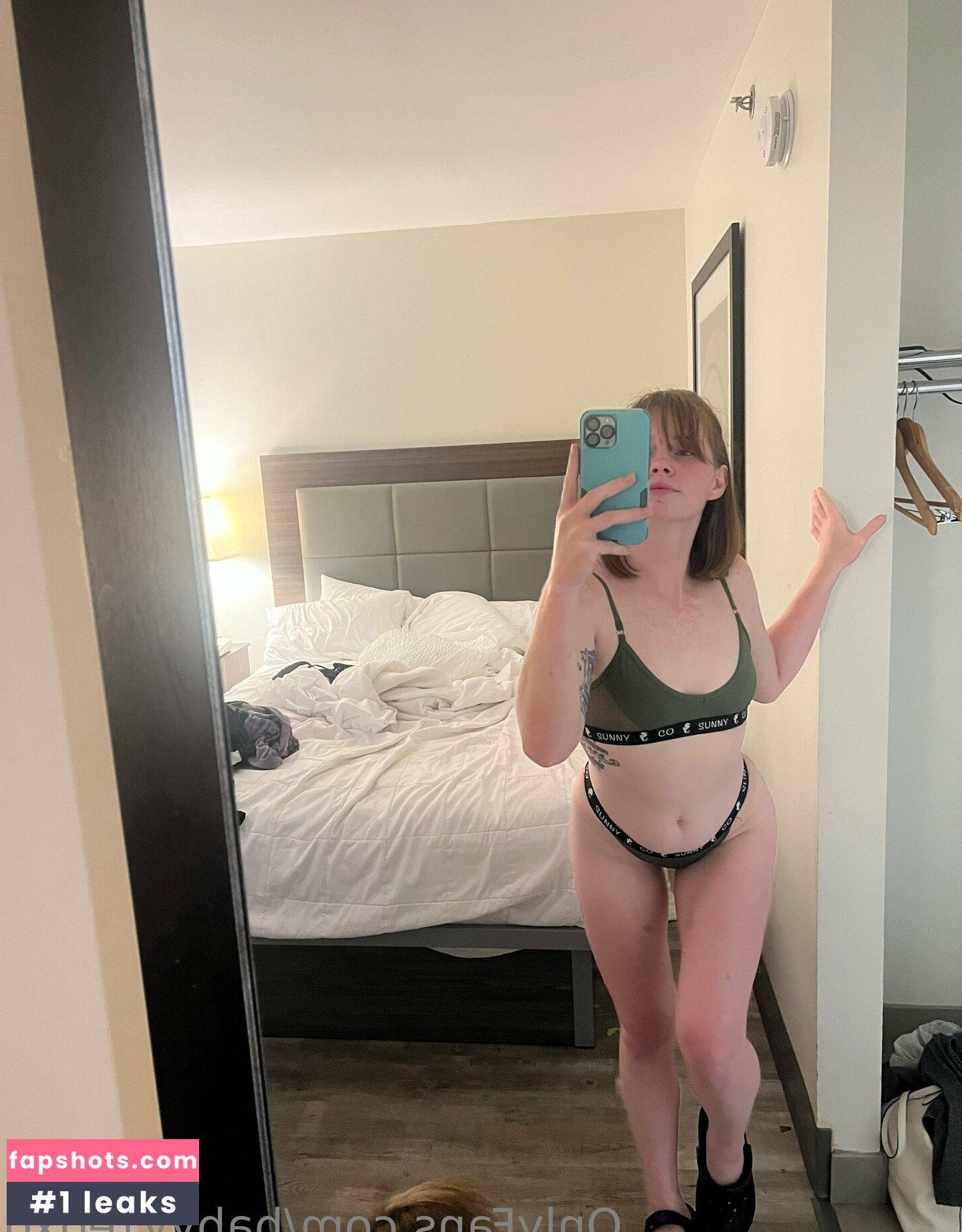 babyy.redxo gallery photo #8