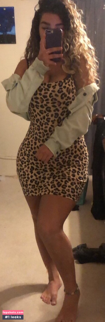 babyyameera gallery photo #4