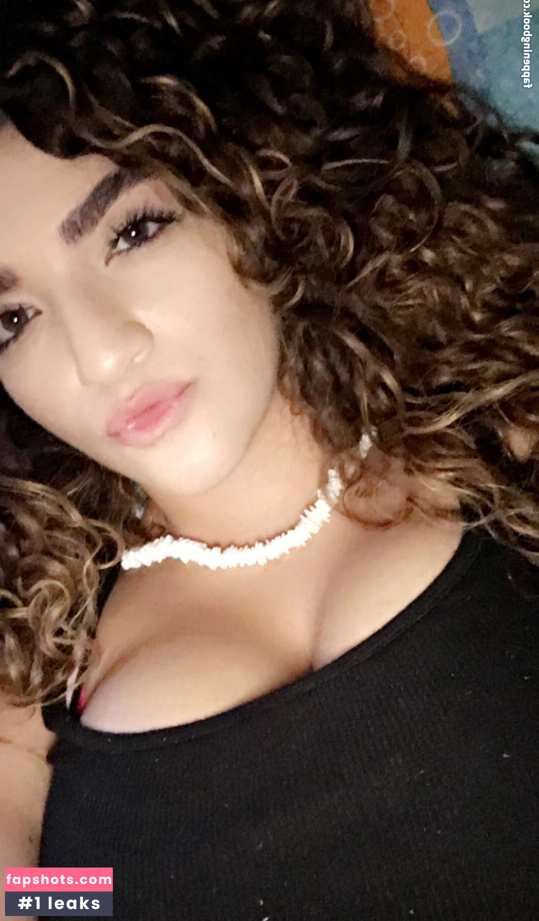 babyyameera gallery photo #6