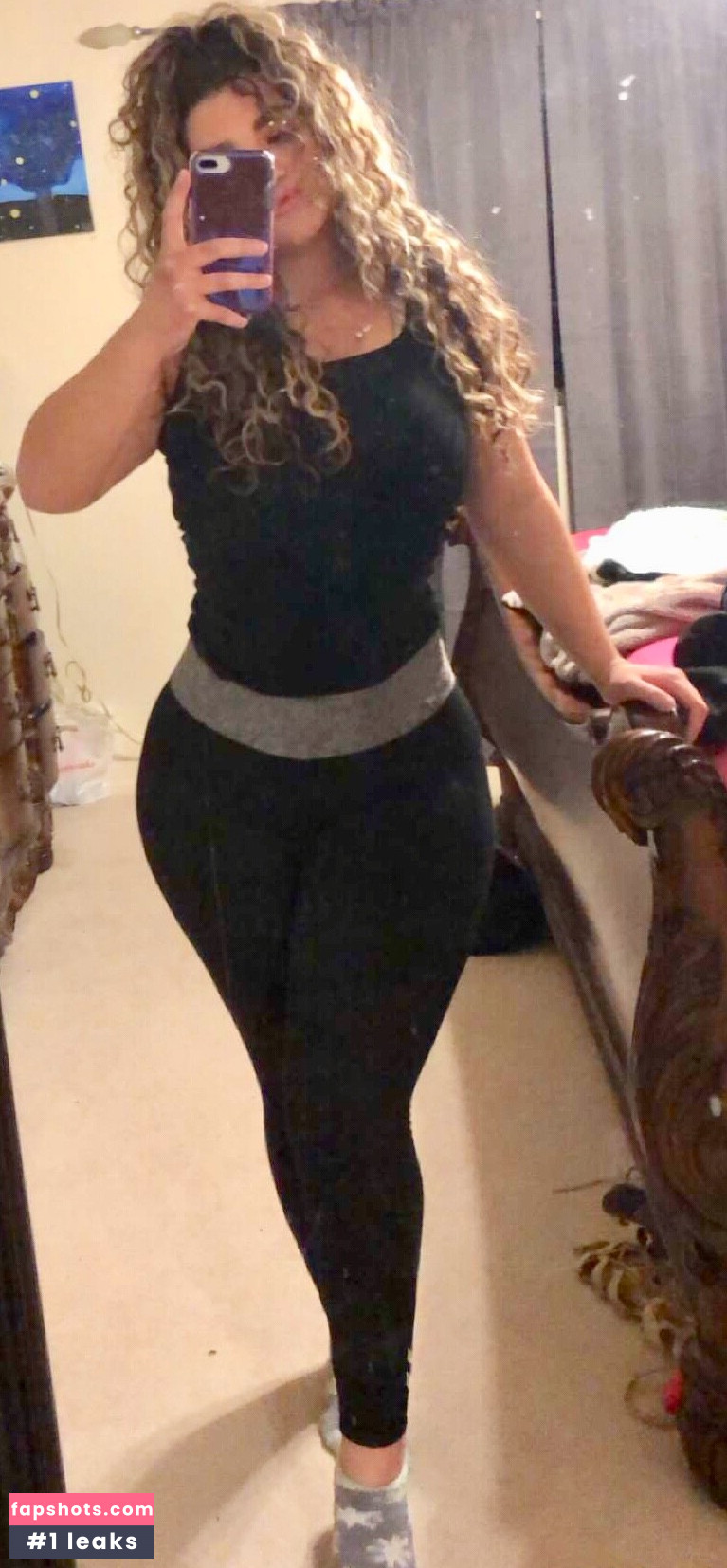 babyyameera gallery photo #10