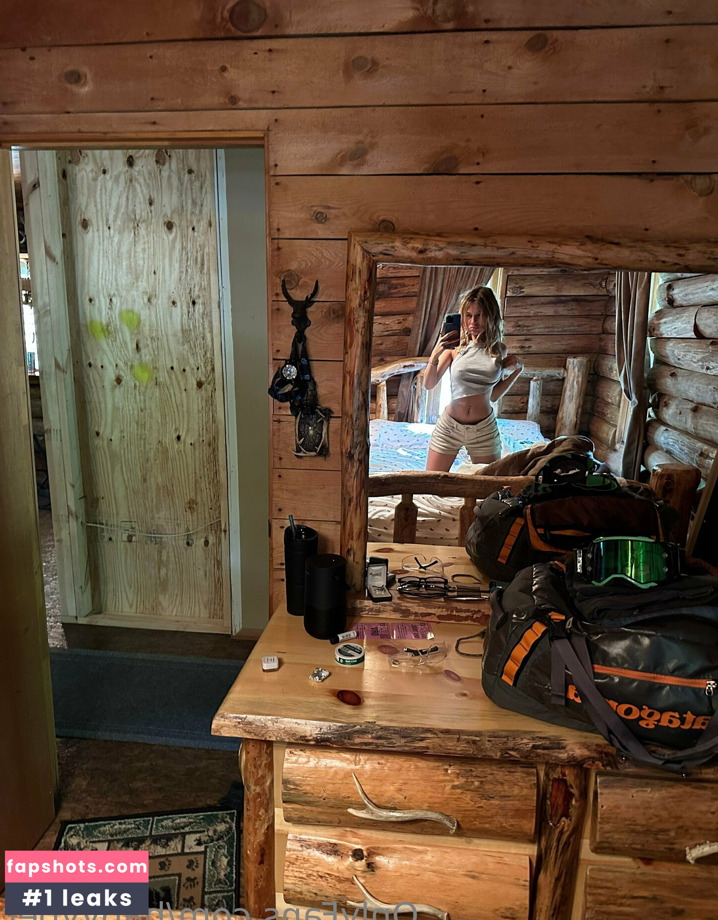 babyyber gallery photo #6