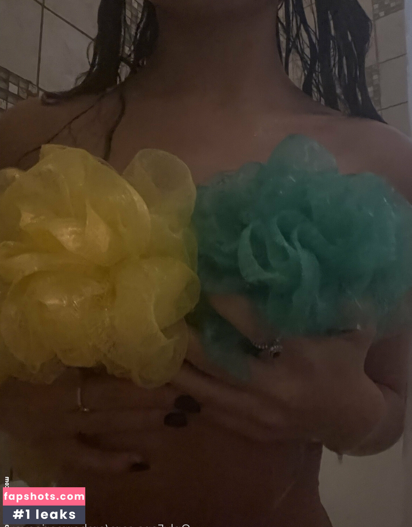 babyyber gallery photo #10