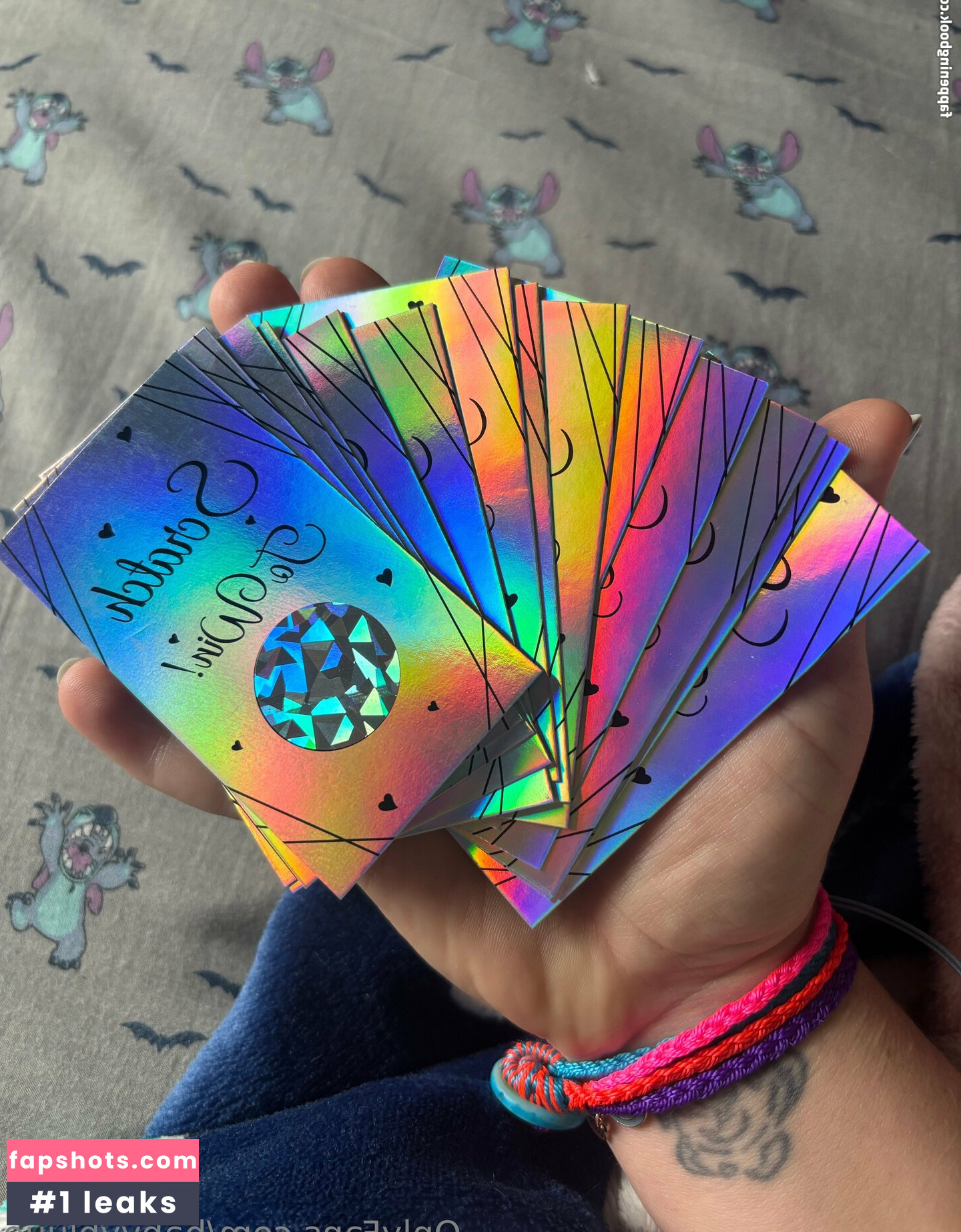 babyybluue gallery photo #24