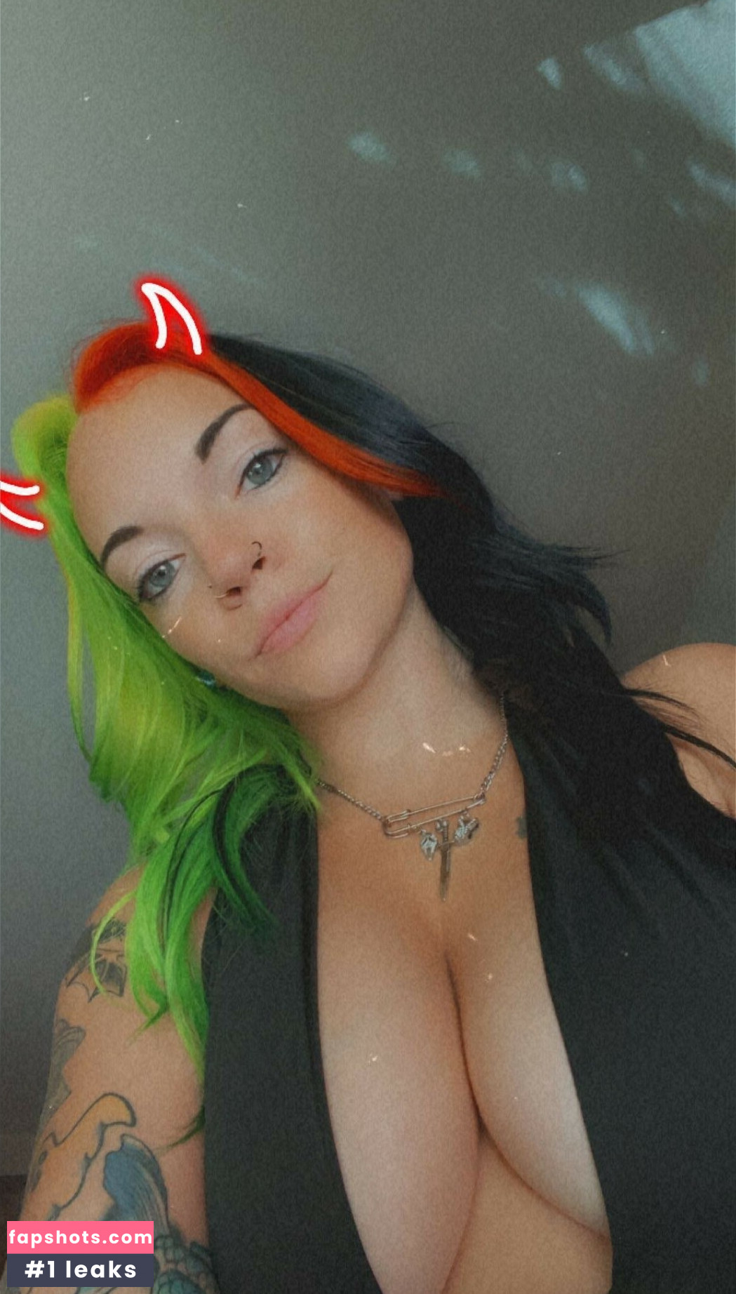 babyybluue gallery photo #38