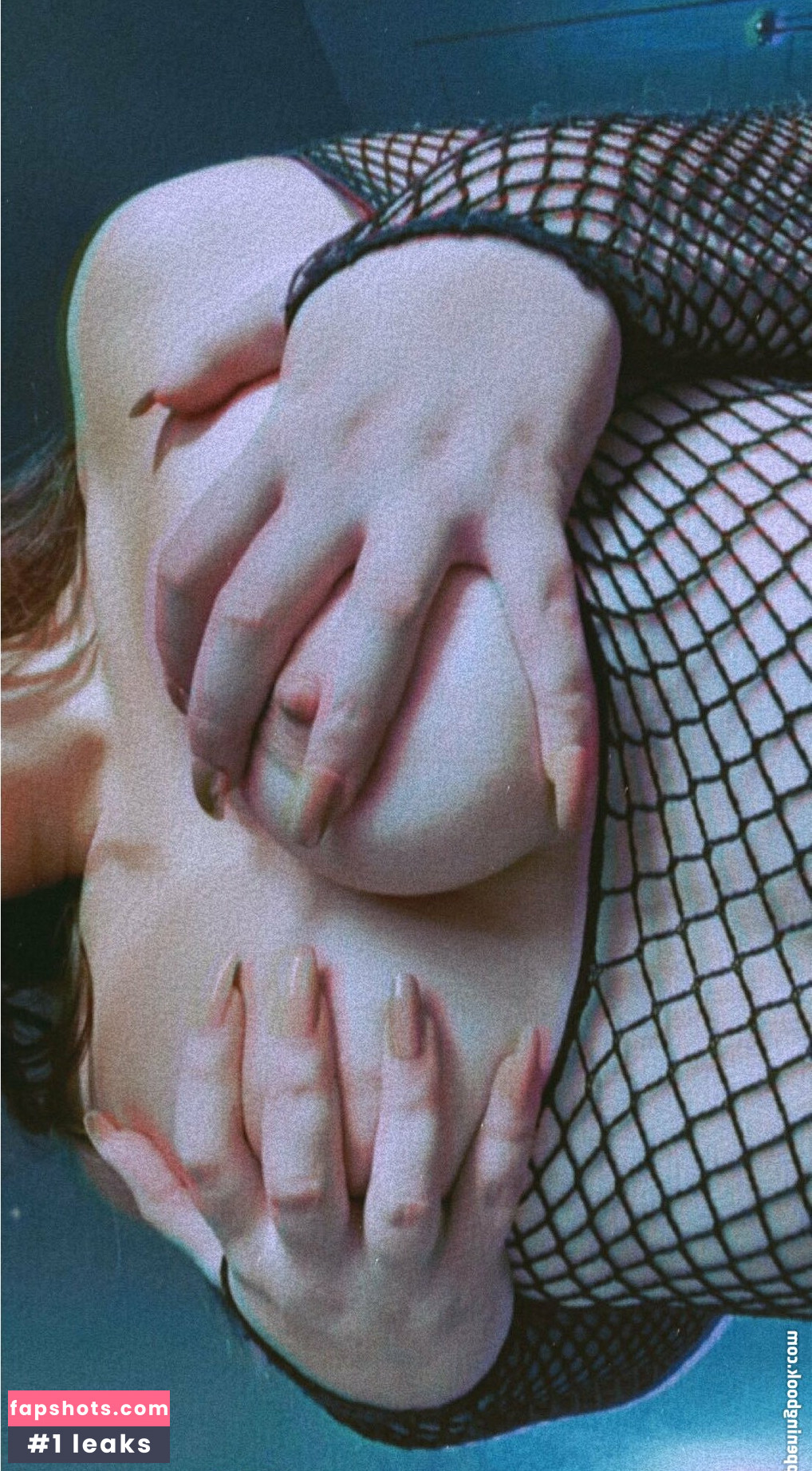 babyybriixoxo gallery photo #2