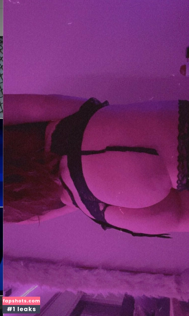 babyybriixoxo gallery photo #6