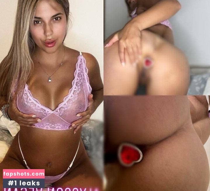 babyybrownskinfree Filtración Desnuda OnlyFans Foto #17 - Fapshots