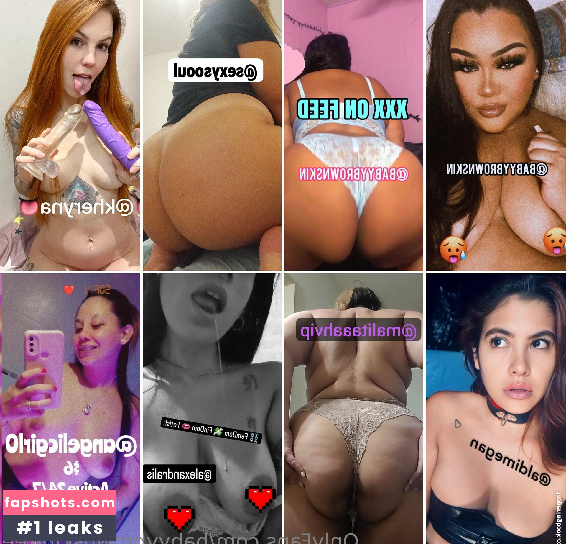 babyybrownskinfree Filtración Desnuda OnlyFans Foto #19 - Fapshots