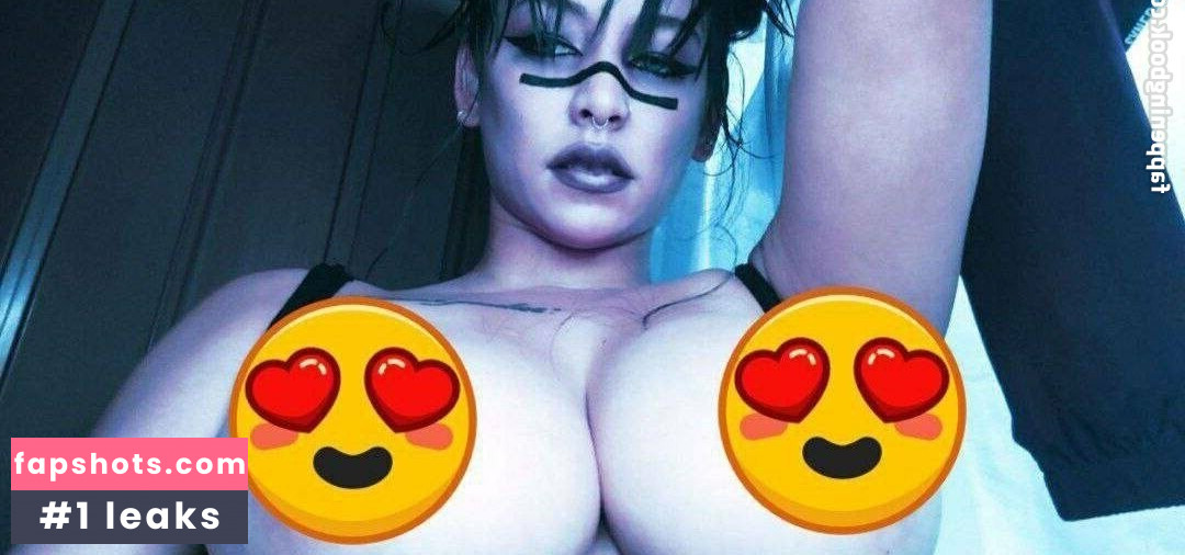 babyybrownskinfree Filtración Desnuda OnlyFans Foto #20 - Fapshots