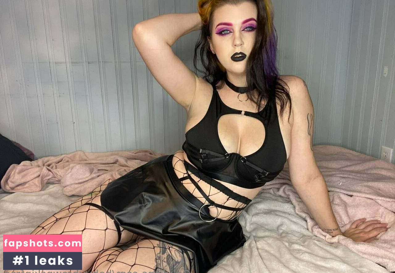 babyybrownskinfree Nacktheit OnlyFans Fotos #35 - Fapshots