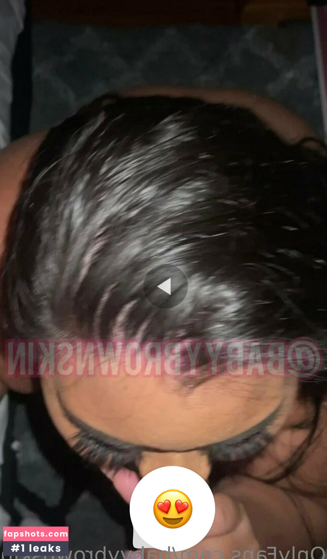 babyybrownskinfree Nacktheit OnlyFans Fotos #59 - Fapshots