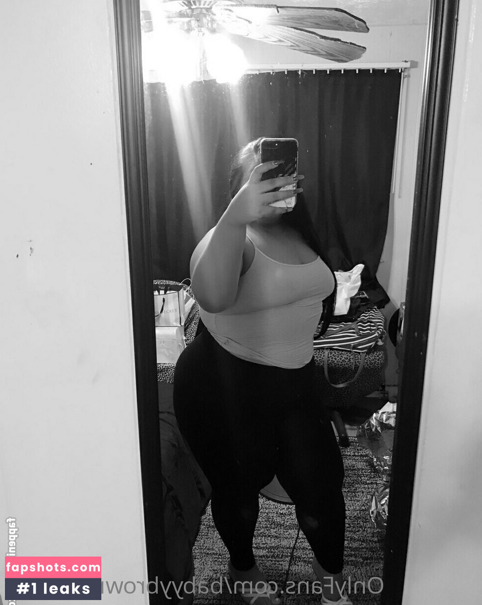 babyybrownskinfree Nacktheit OnlyFans Fotos #68 - Fapshots