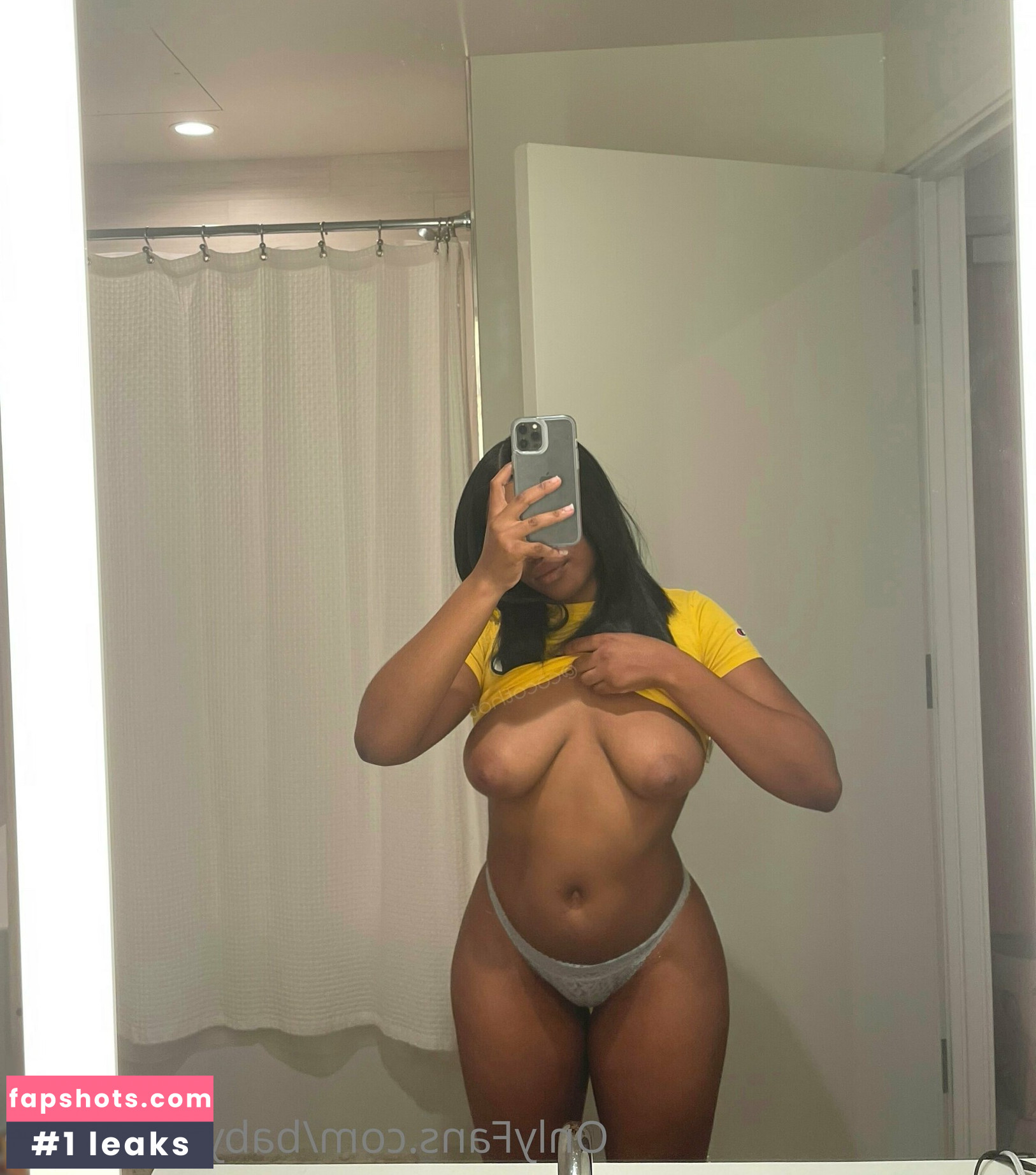 babyycocofree gallery photo #11