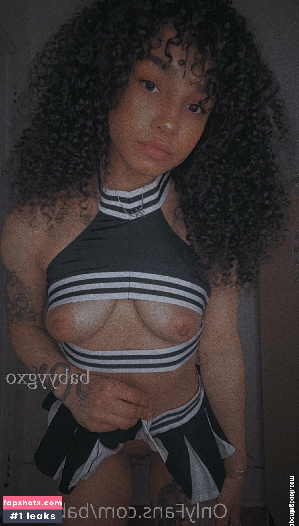 Babyygxo gallery photo #15